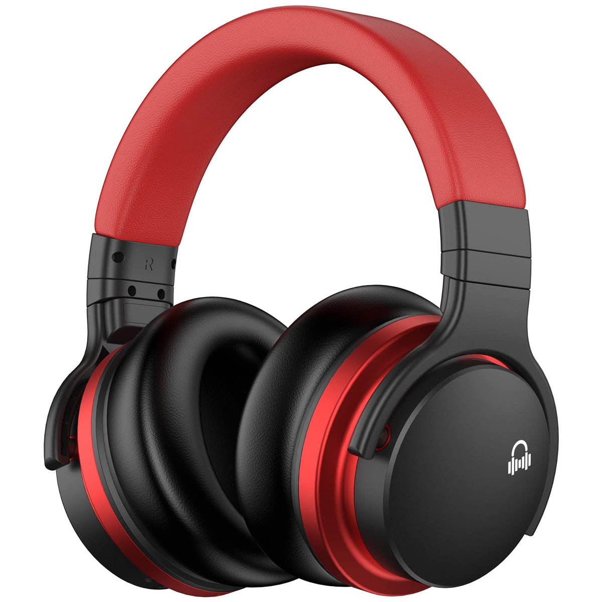 {{Product title}} | Buy from the USA & Ship Worldwide | 2PriceTags