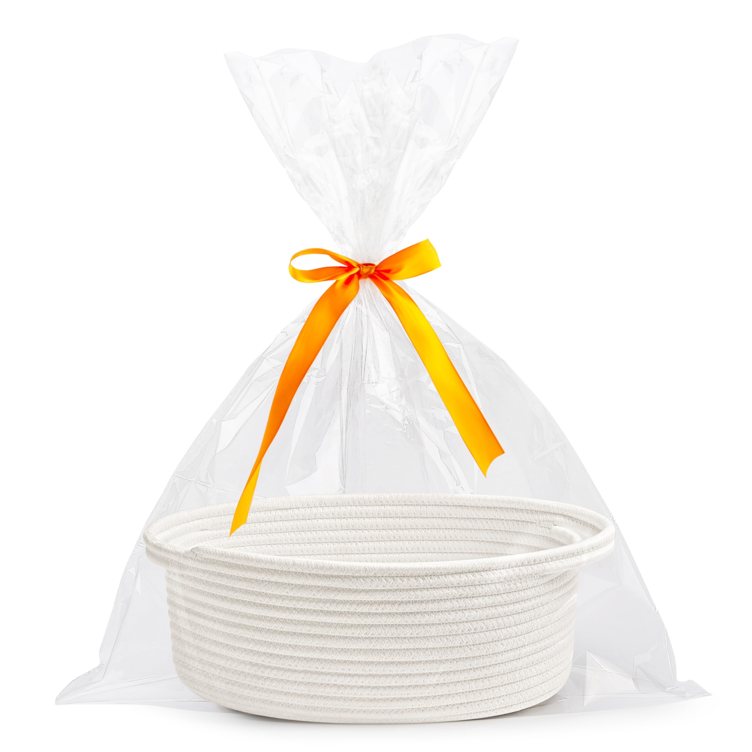 {{Product title}} | Buy from the USA & Ship Worldwide | 2PriceTags