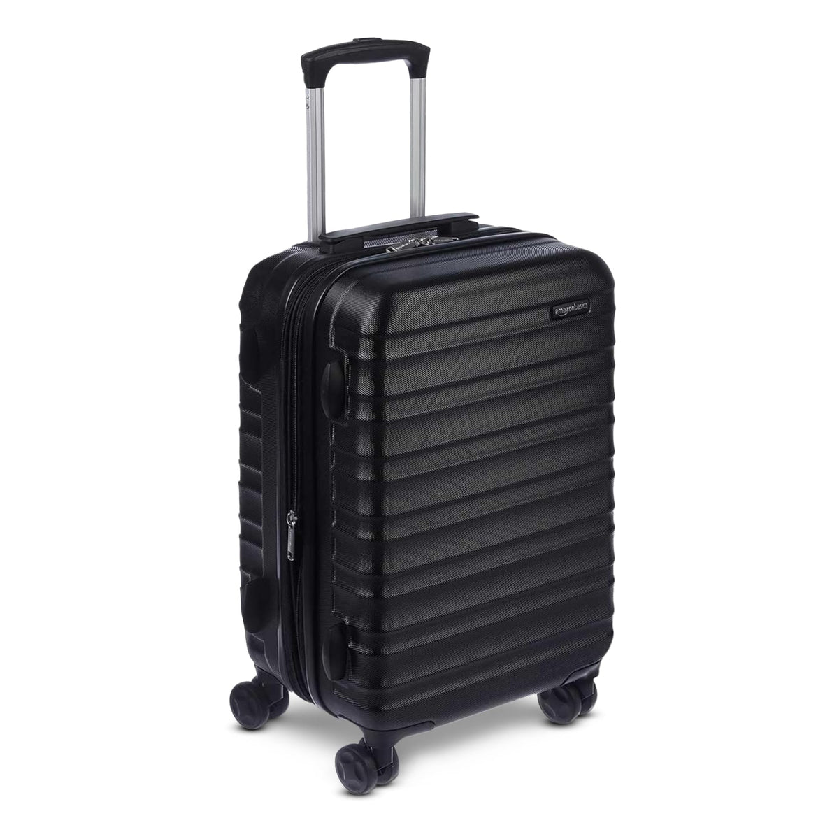 {{Product title}} | Buy from the USA & Ship Worldwide | 2PriceTags