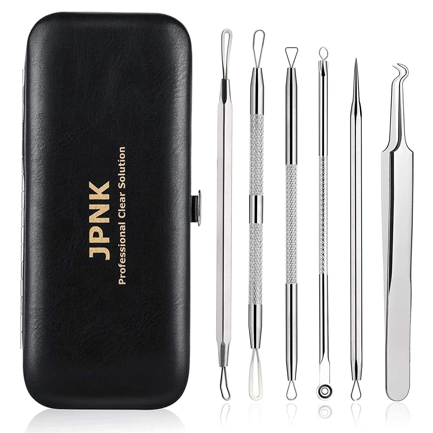 {{Product title}} | Buy from the USA & Ship Worldwide | 2PriceTags