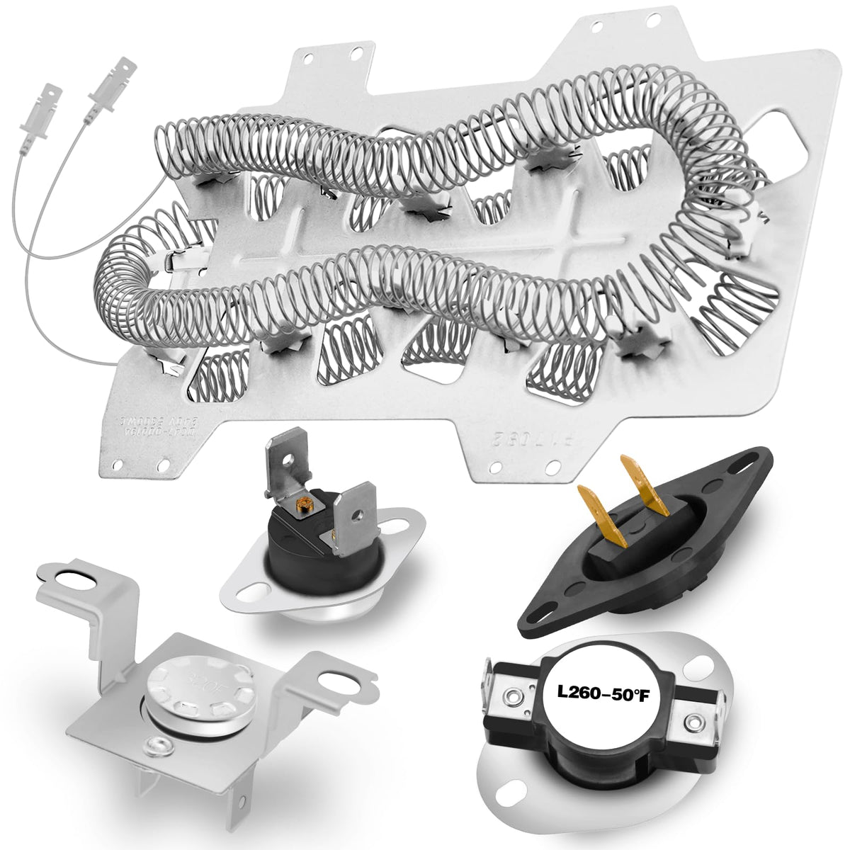 {{Product title}} | Buy from the USA & Ship Worldwide | 2PriceTags