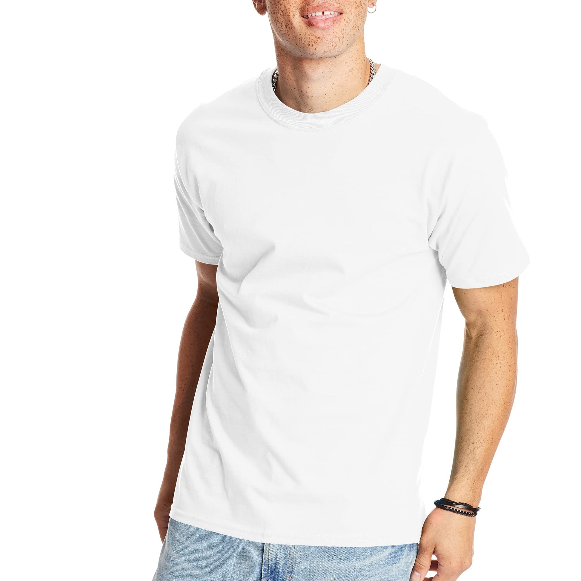 {{Product title}} | Buy from the USA & Ship Worldwide | 2PriceTags
