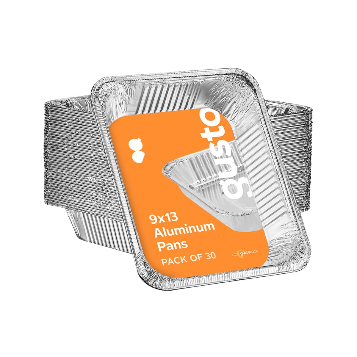 {{Product title}} | Buy from the USA & Ship Worldwide | 2PriceTags