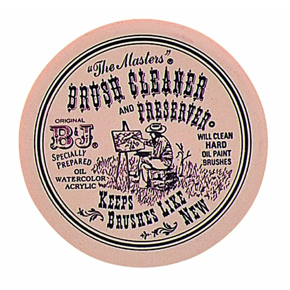 {{Product title}} | Buy from the USA & Ship Worldwide | 2PriceTags