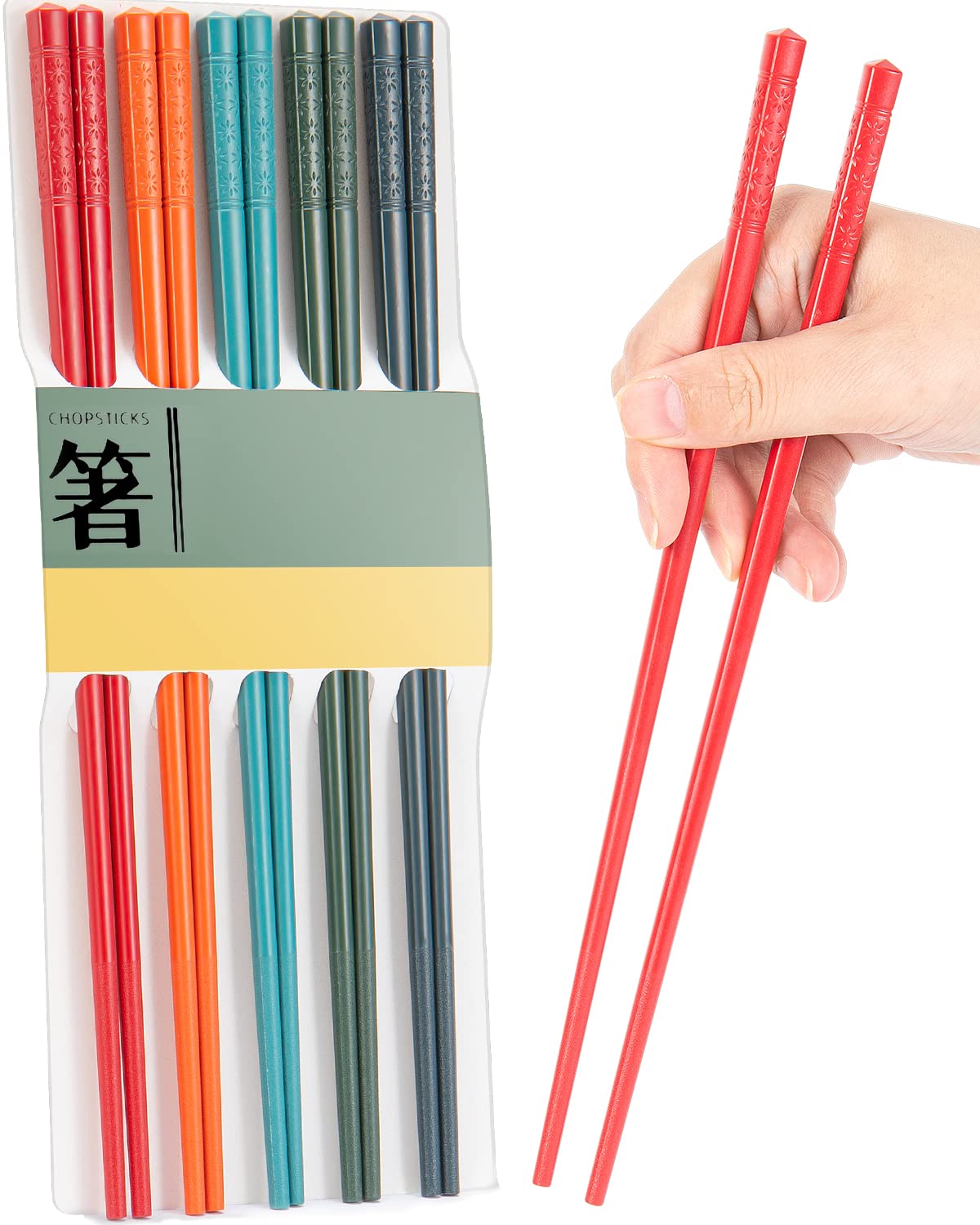 {{Product title}} | Buy from the USA & Ship Worldwide | 2PriceTags