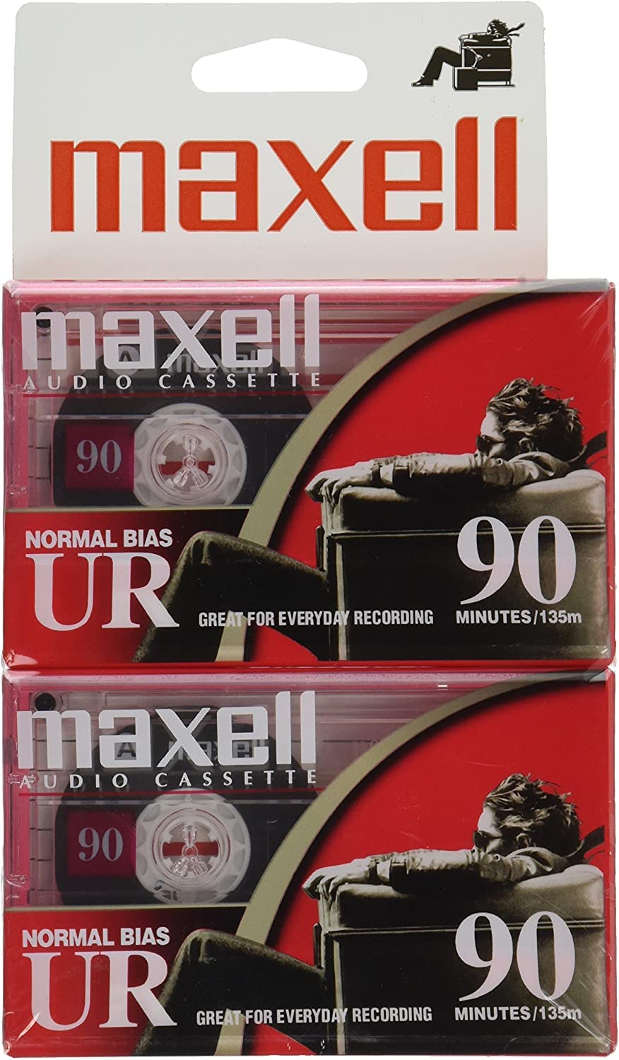 {{Product title}} | Buy from the USA & Ship Worldwide | 2PriceTags