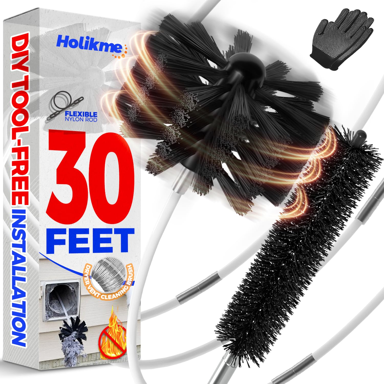 {{Product title}} | Buy from the USA & Ship Worldwide | 2PriceTags