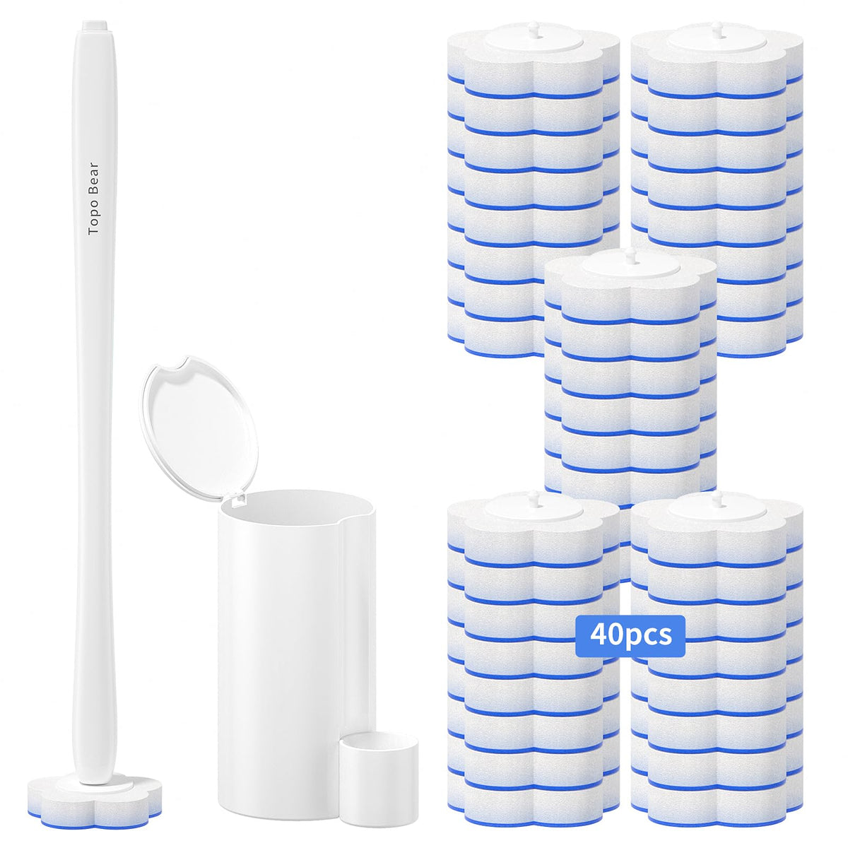 {{Product title}} | Buy from the USA & Ship Worldwide | 2PriceTags