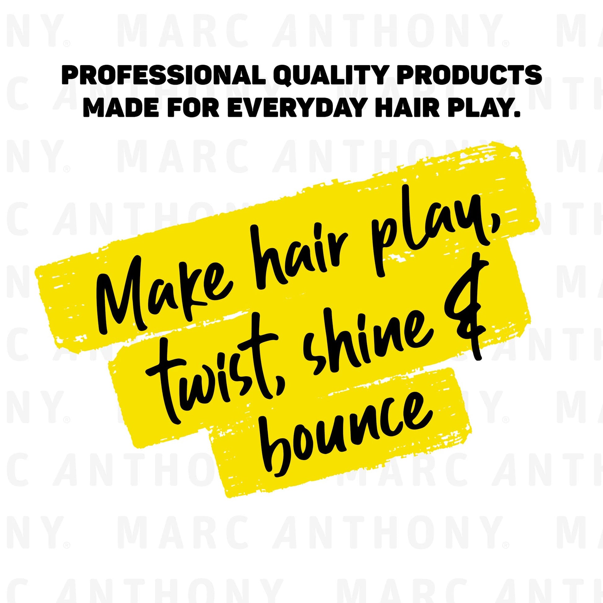 {{Product title}} | Buy from the USA & Ship Worldwide | 2PriceTags