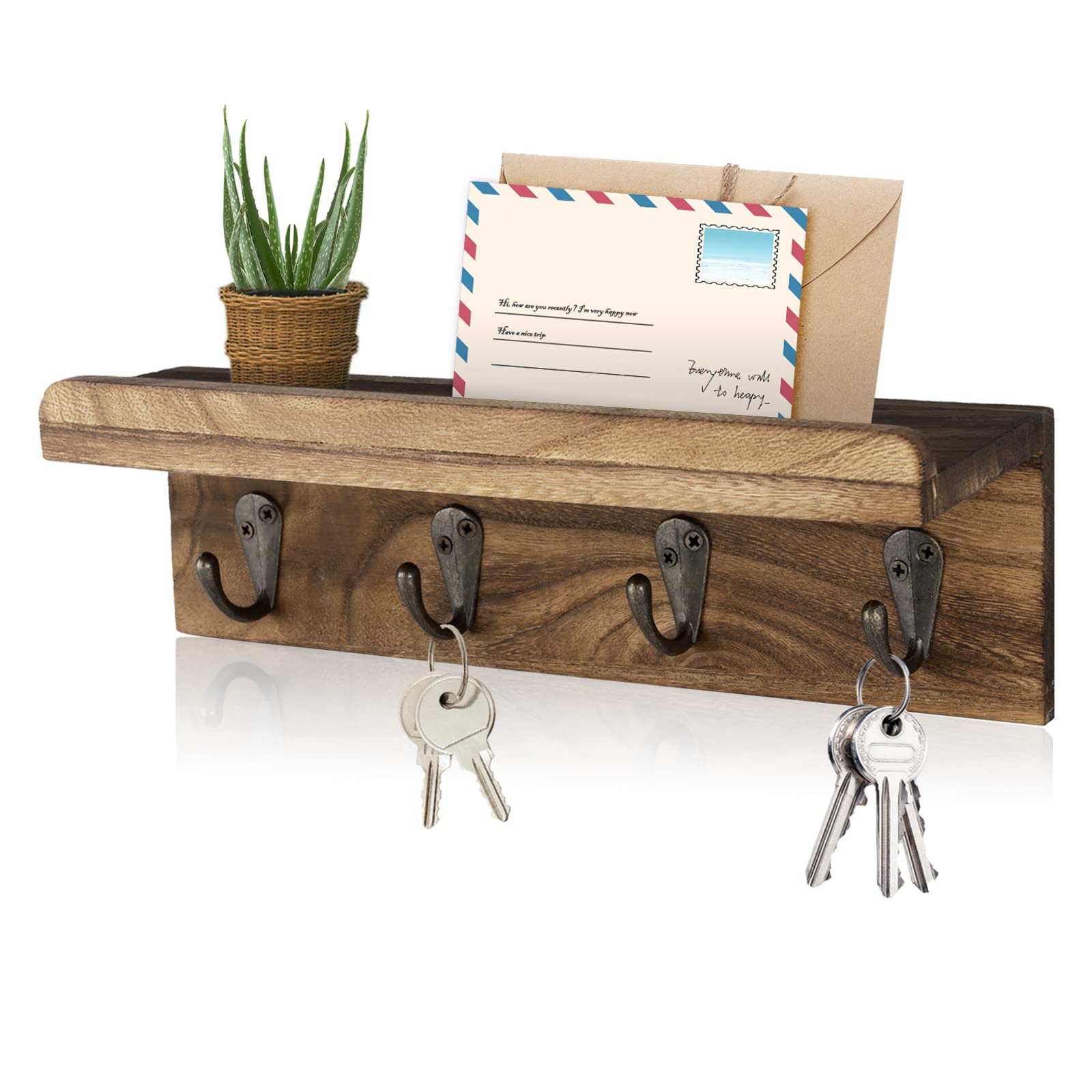 {{Product title}} | Buy from the USA & Ship Worldwide | 2PriceTags