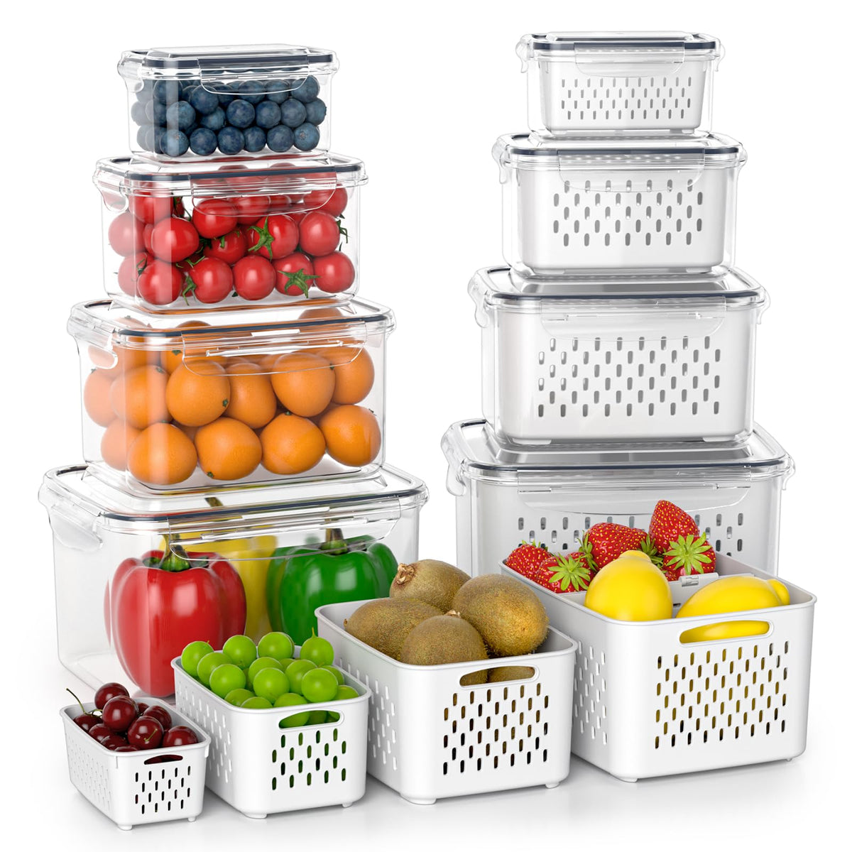 {{Product title}} | Buy from the USA & Ship Worldwide | 2PriceTags