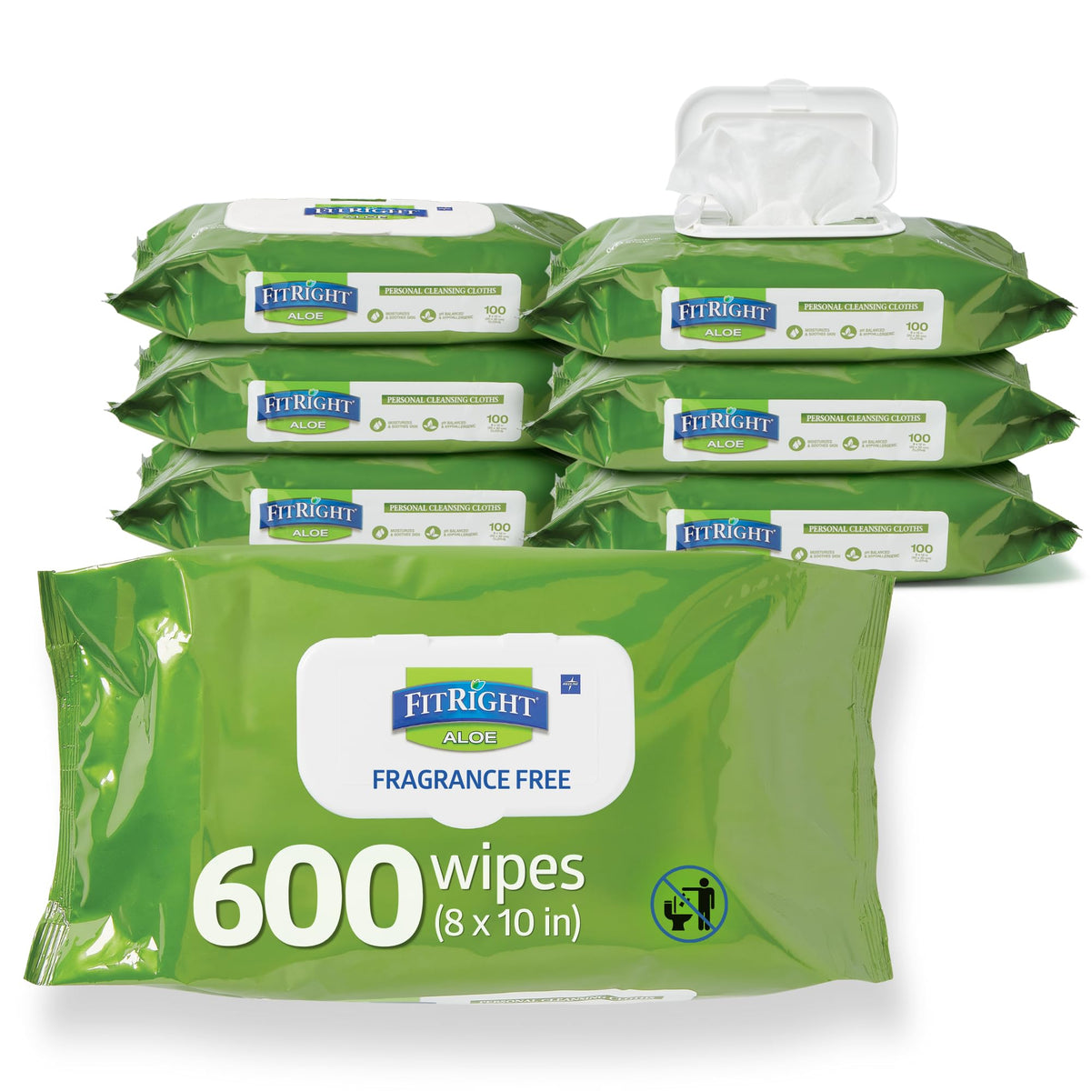 {{Product title}} | Buy from the USA & Ship Worldwide | 2PriceTags