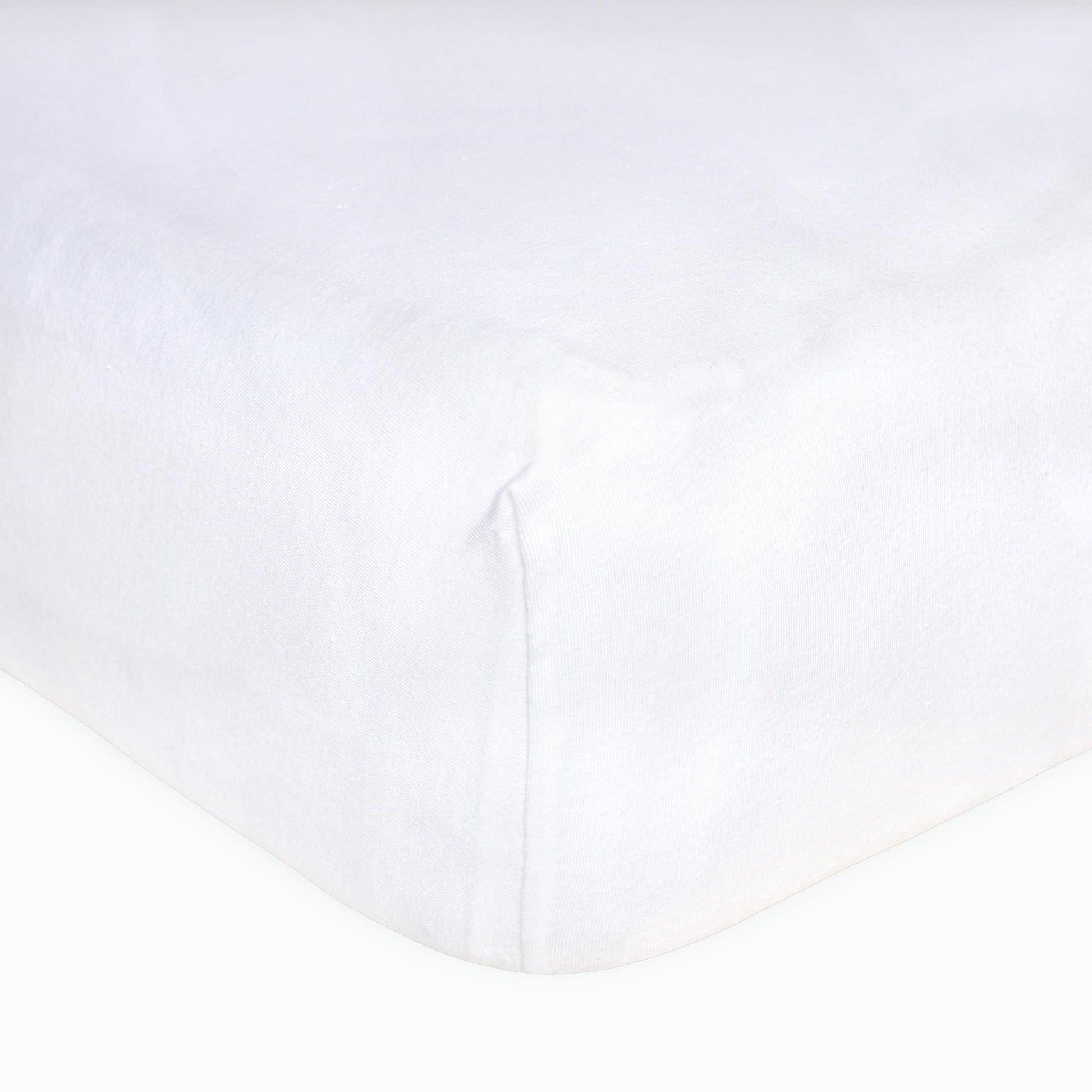 {{Product title}} | Buy from the USA & Ship Worldwide | 2PriceTags