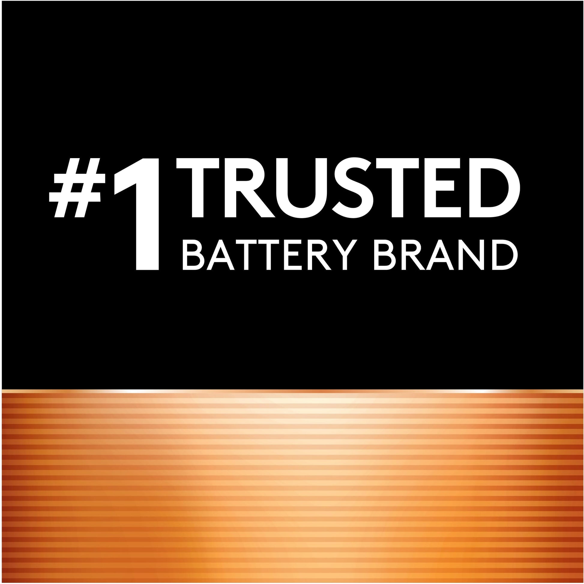 {{Product title}} | Buy from the USA & Ship Worldwide | 2PriceTags