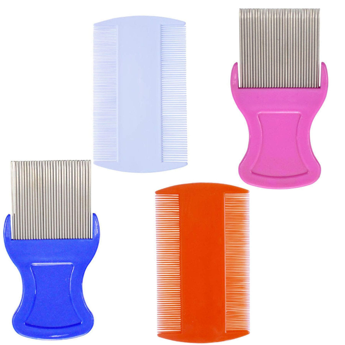 {{Product title}} | Buy from the USA & Ship Worldwide | 2PriceTags