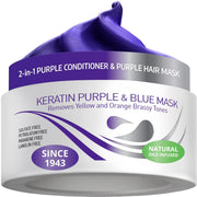 {{Product title}} | Buy from the USA & Ship Worldwide | 2PriceTags