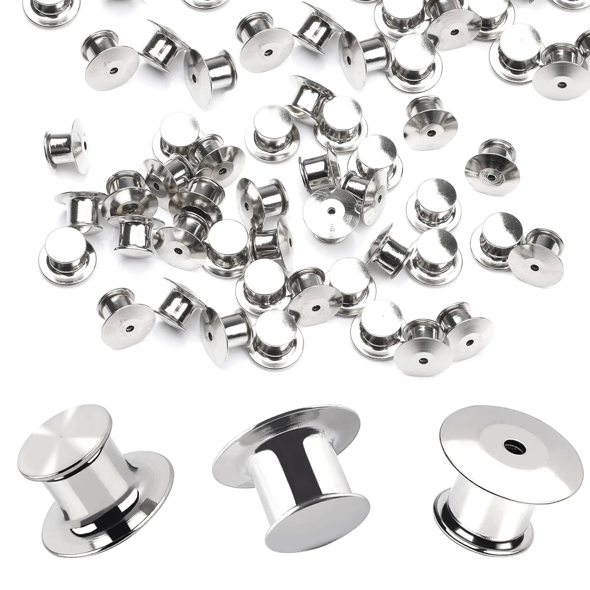 {{Product title}} | Buy from the USA & Ship Worldwide | 2PriceTags