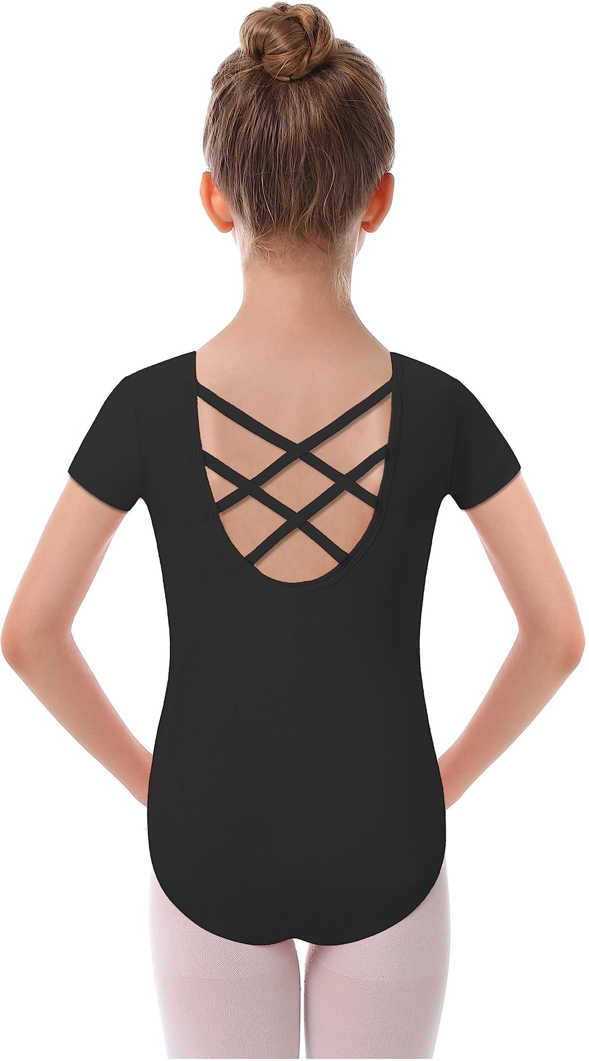 {{Product title}} | Buy from the USA & Ship Worldwide | 2PriceTags