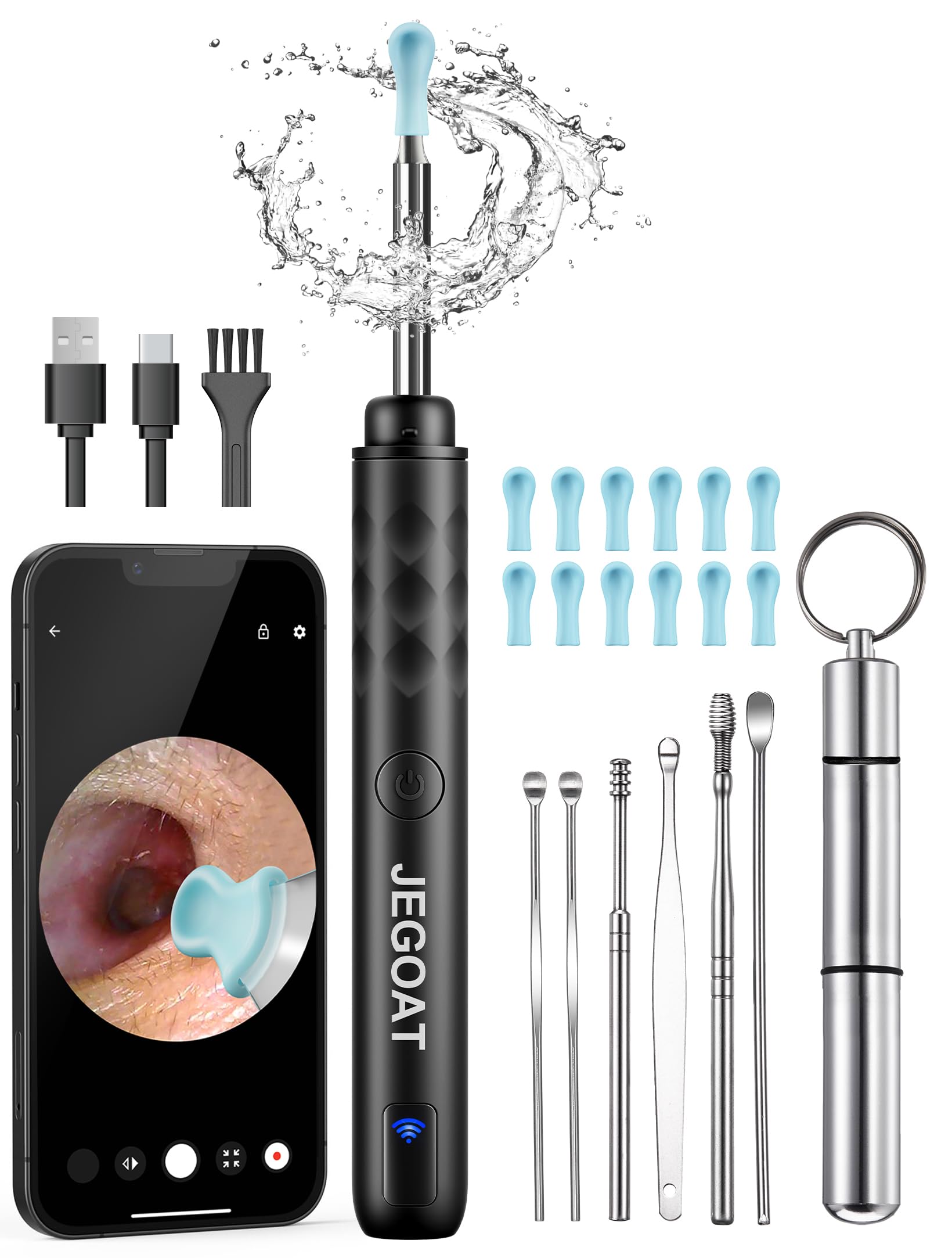 {{Product title}} | Buy from the USA & Ship Worldwide | 2PriceTags