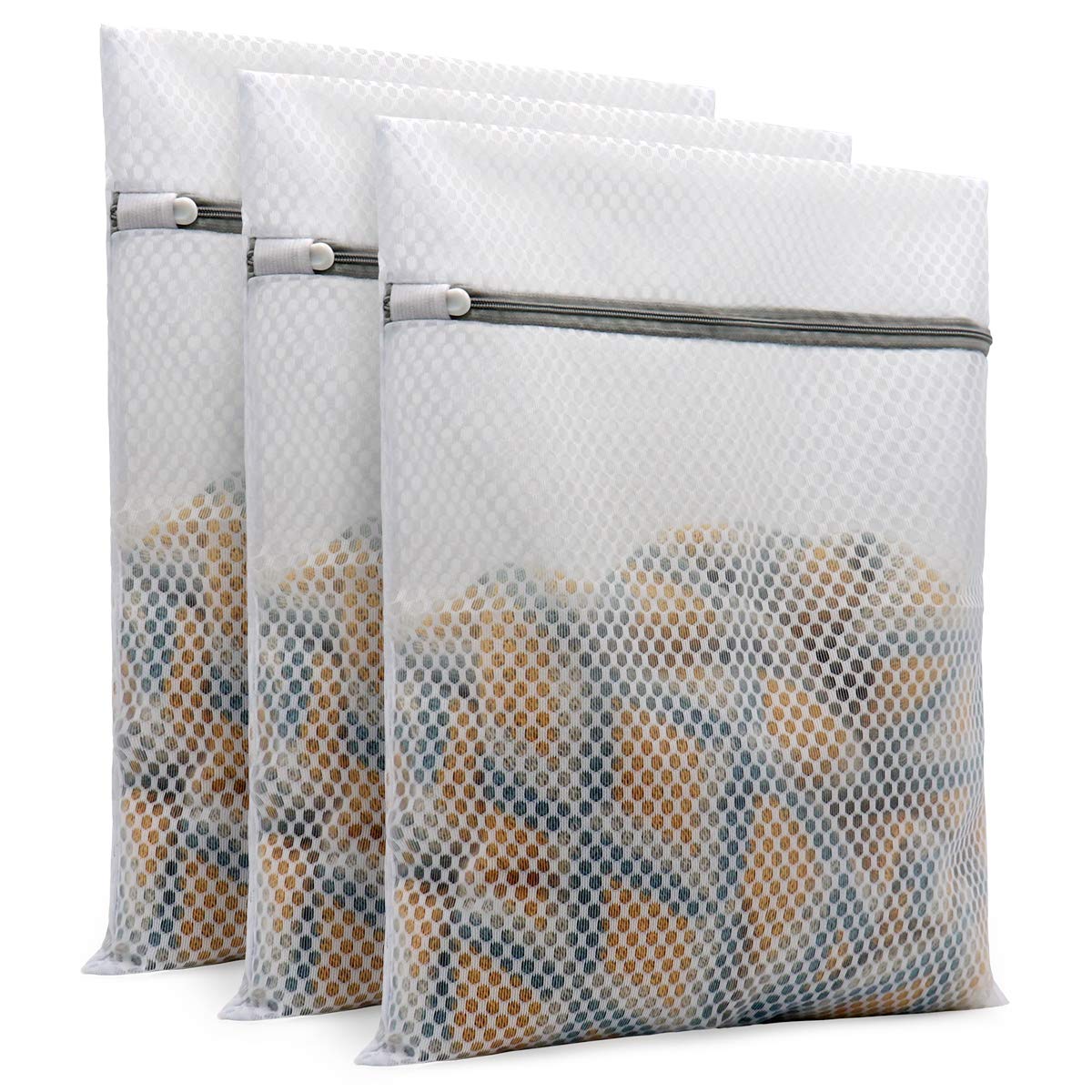 {{Product title}} | Buy from the USA & Ship Worldwide | 2PriceTags