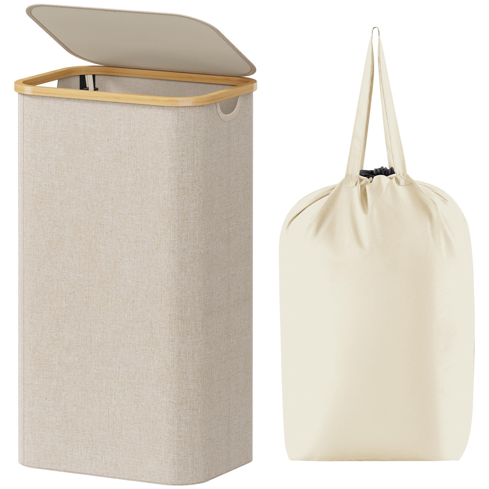 {{Product title}} | Buy from the USA & Ship Worldwide | 2PriceTags