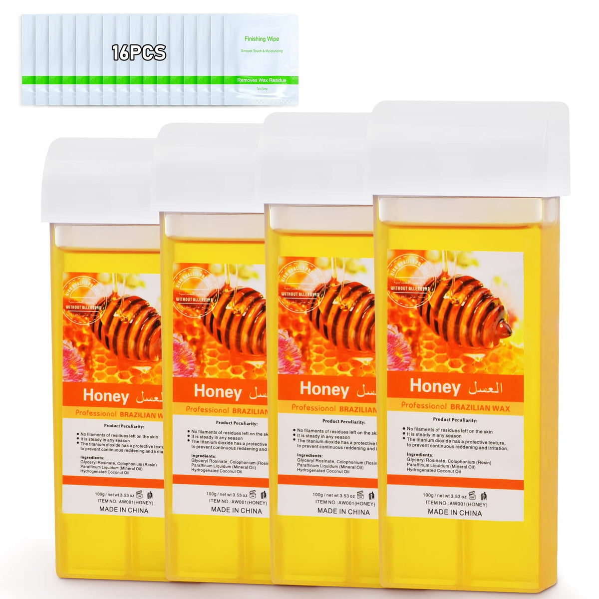 {{Product title}} | Buy from the USA & Ship Worldwide | 2PriceTags