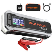 {{Product title}} | Buy from the USA & Ship Worldwide | 2PriceTags