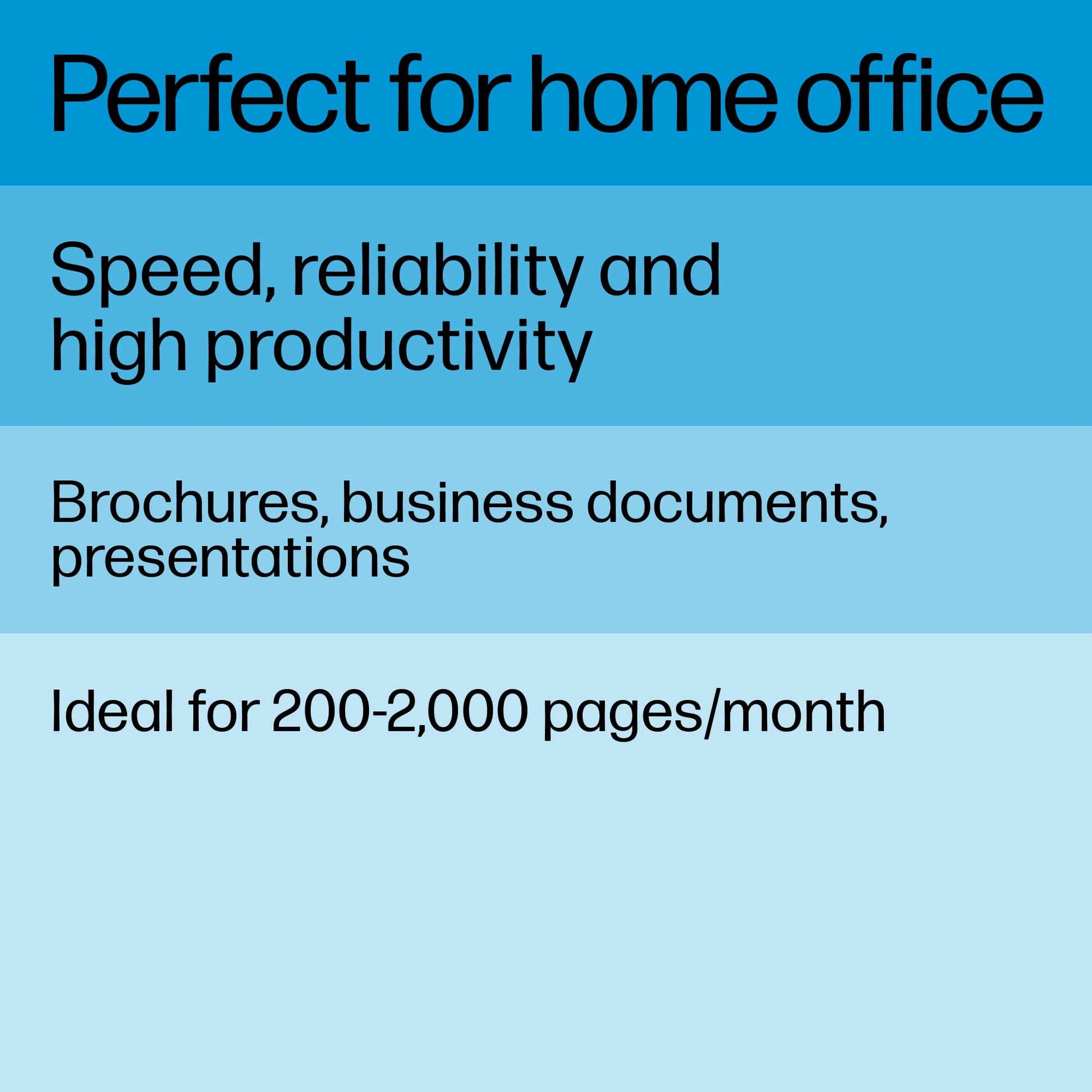 HP LaserJet MFP M234dw Wireless Printer, Print, scan, copy, Fast speeds, Easy setup, Mobile printing, Best-for-small teams, Instant Ink eligible