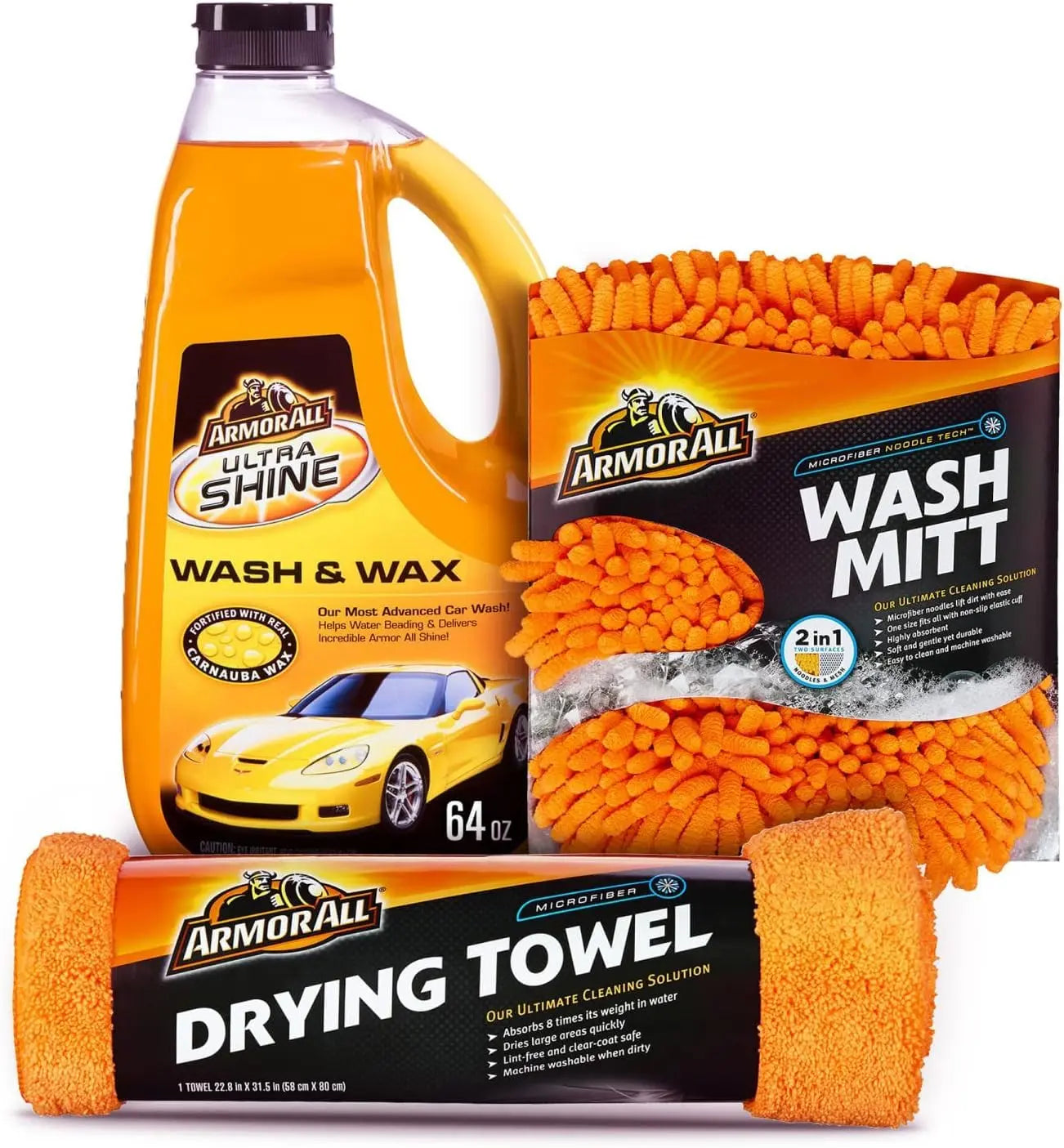 {{Product title}} | Buy from the USA & Ship Worldwide | 2PriceTags