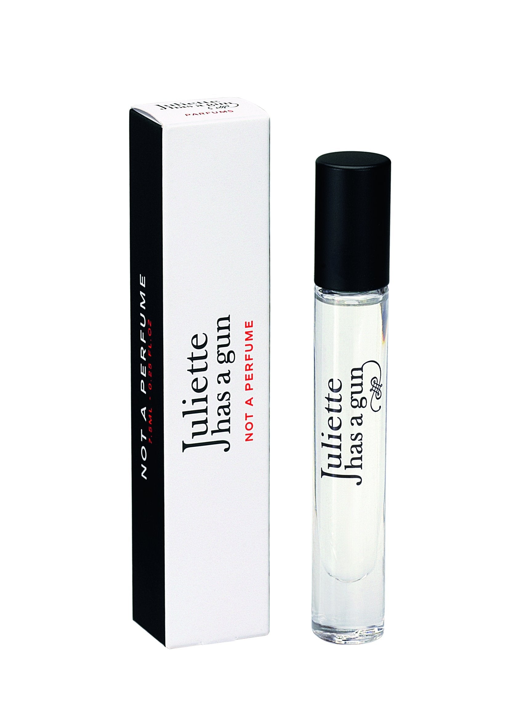 {{Product title}} | Buy from the USA & Ship Worldwide | 2PriceTags