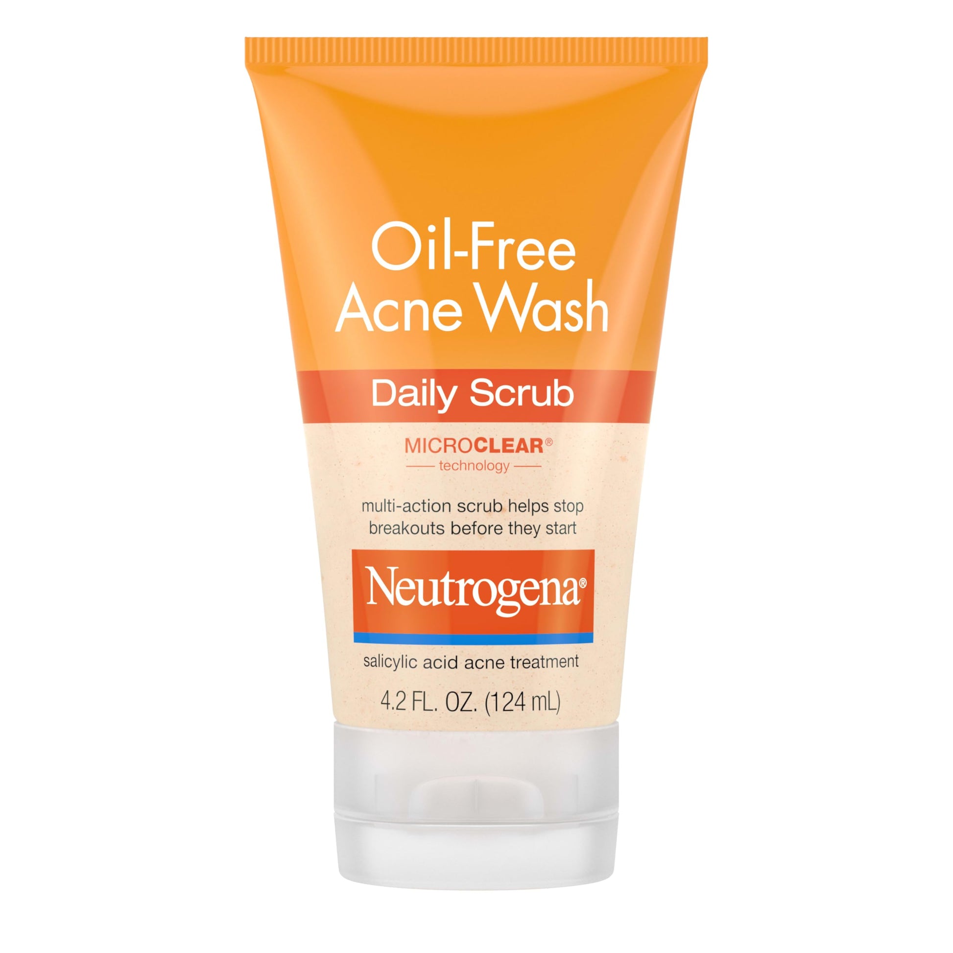 {{Product title}} | Buy from the USA & Ship Worldwide | 2PriceTags