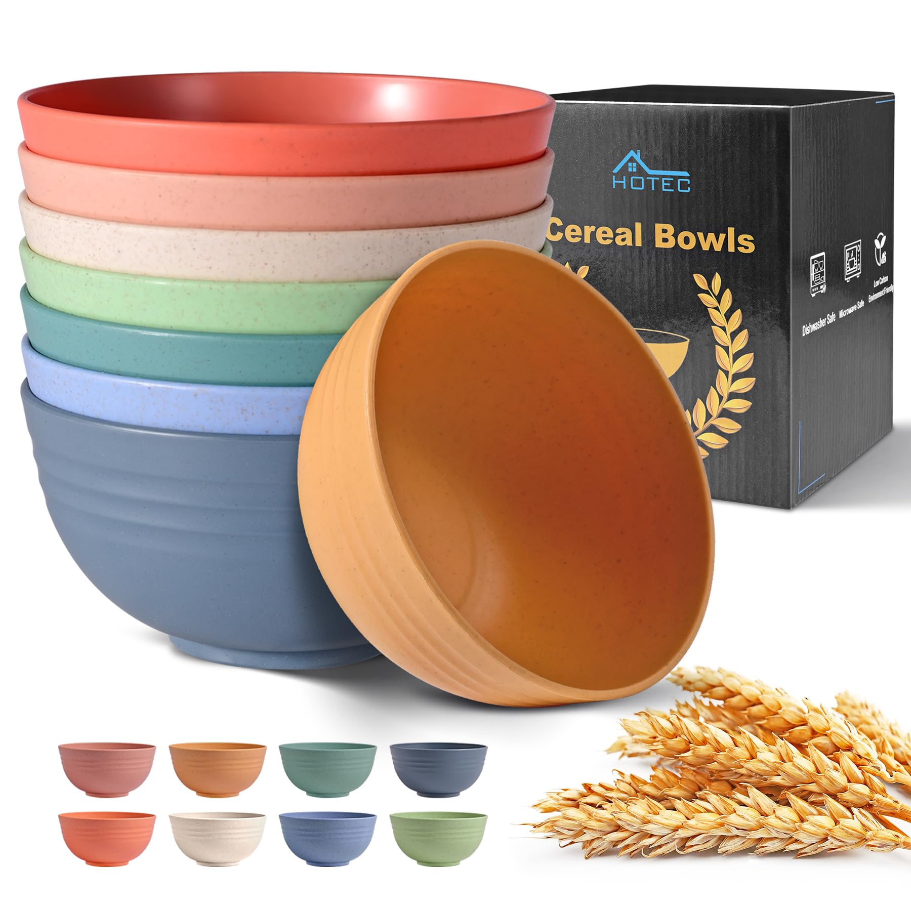 {{Product title}} | Buy from the USA & Ship Worldwide | 2PriceTags