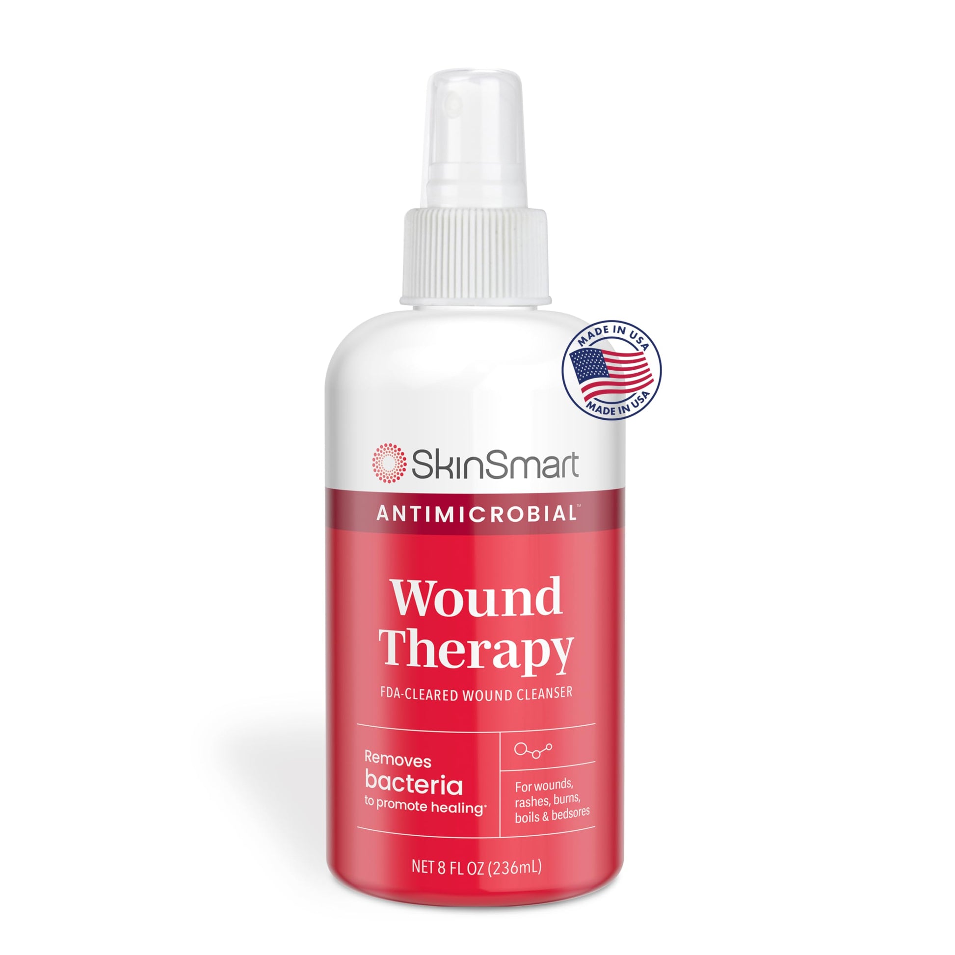 {{Product title}} | Buy from the USA & Ship Worldwide | 2PriceTags