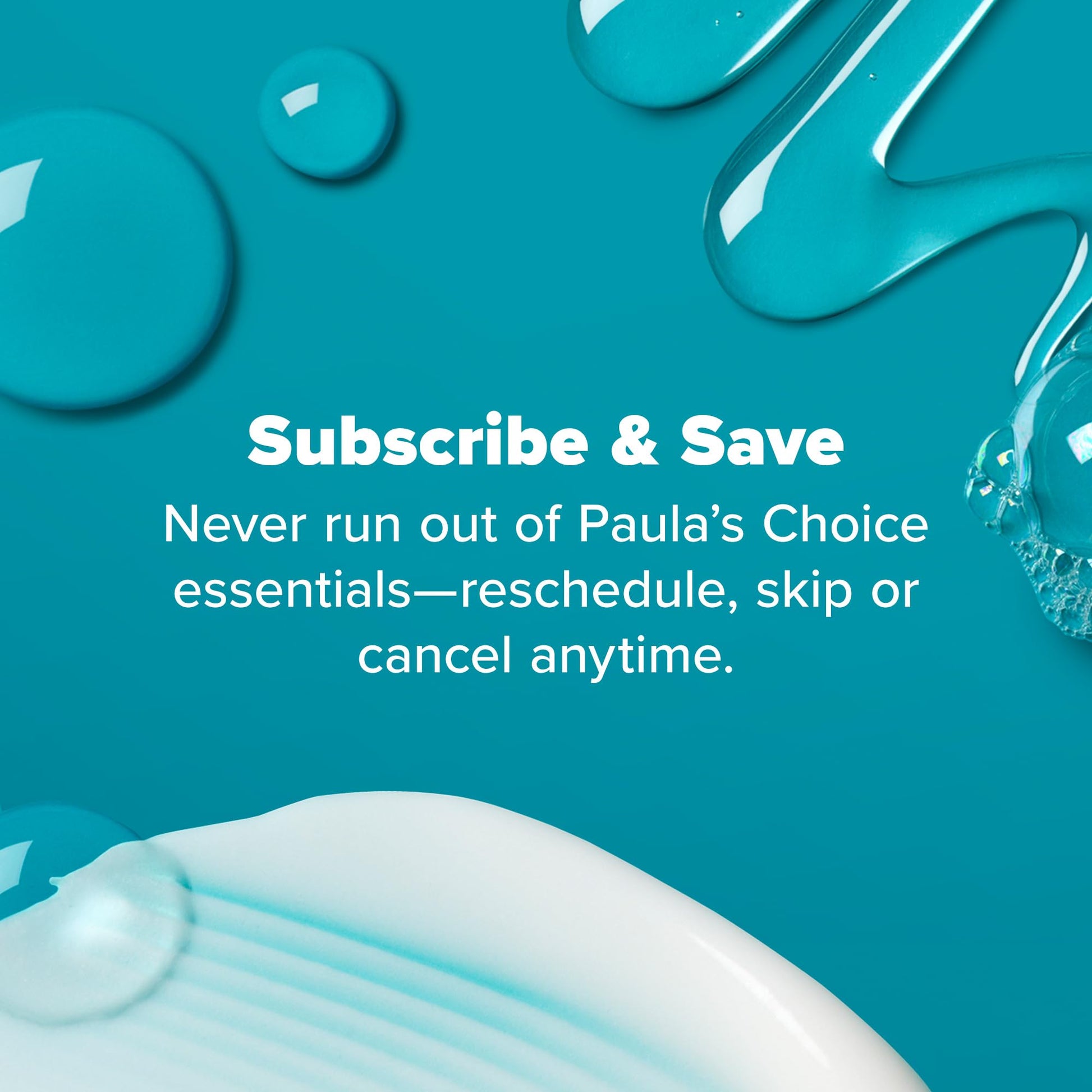 Paula's Choice SKIN PERFECTING 8% AHA Gel & 2% BHA Liquid Travel Duo, Facial Exfoliants for Blackheads, Large Pores, Wrinkles & Fine Lines, Face Exfoliators w/Glycolic & Salicylic Acid - Travel Size