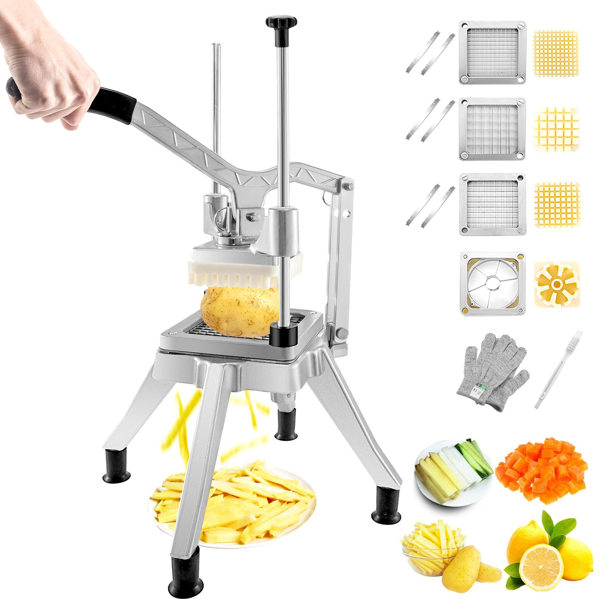 {{Product title}} | Buy from the USA & Ship Worldwide | 2PriceTags
