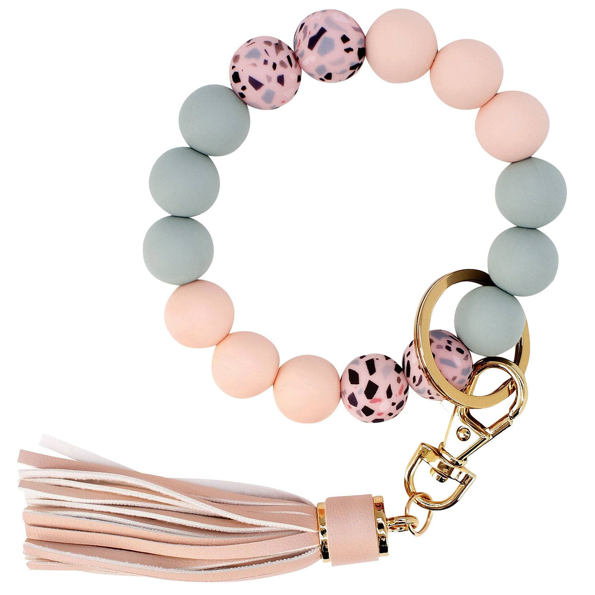 {{Product title}} | Buy from the USA & Ship Worldwide | 2PriceTags