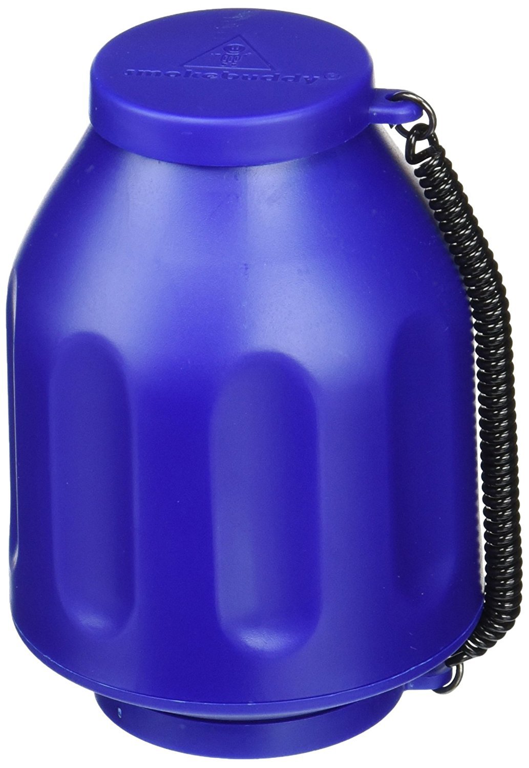 {{Product title}} | Buy from the USA & Ship Worldwide | 2PriceTags