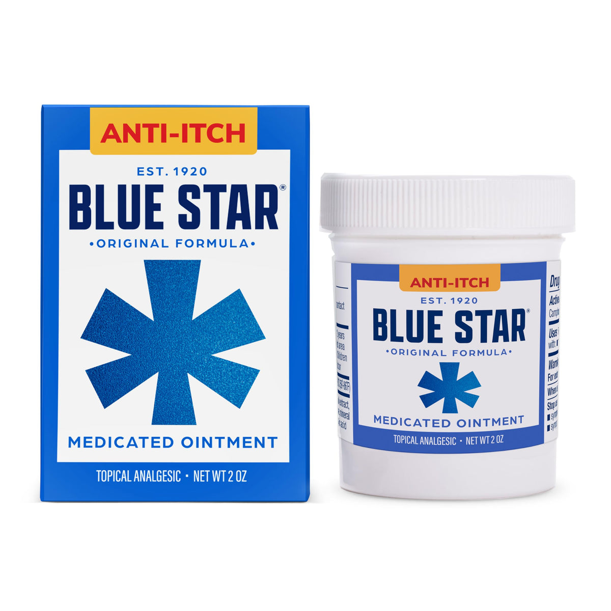 {{Product title}} | Buy from the USA & Ship Worldwide | 2PriceTags