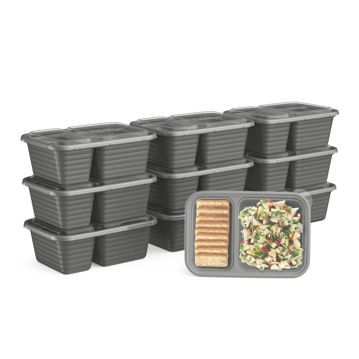 {{Product title}} | Buy from the USA & Ship Worldwide | 2PriceTags
