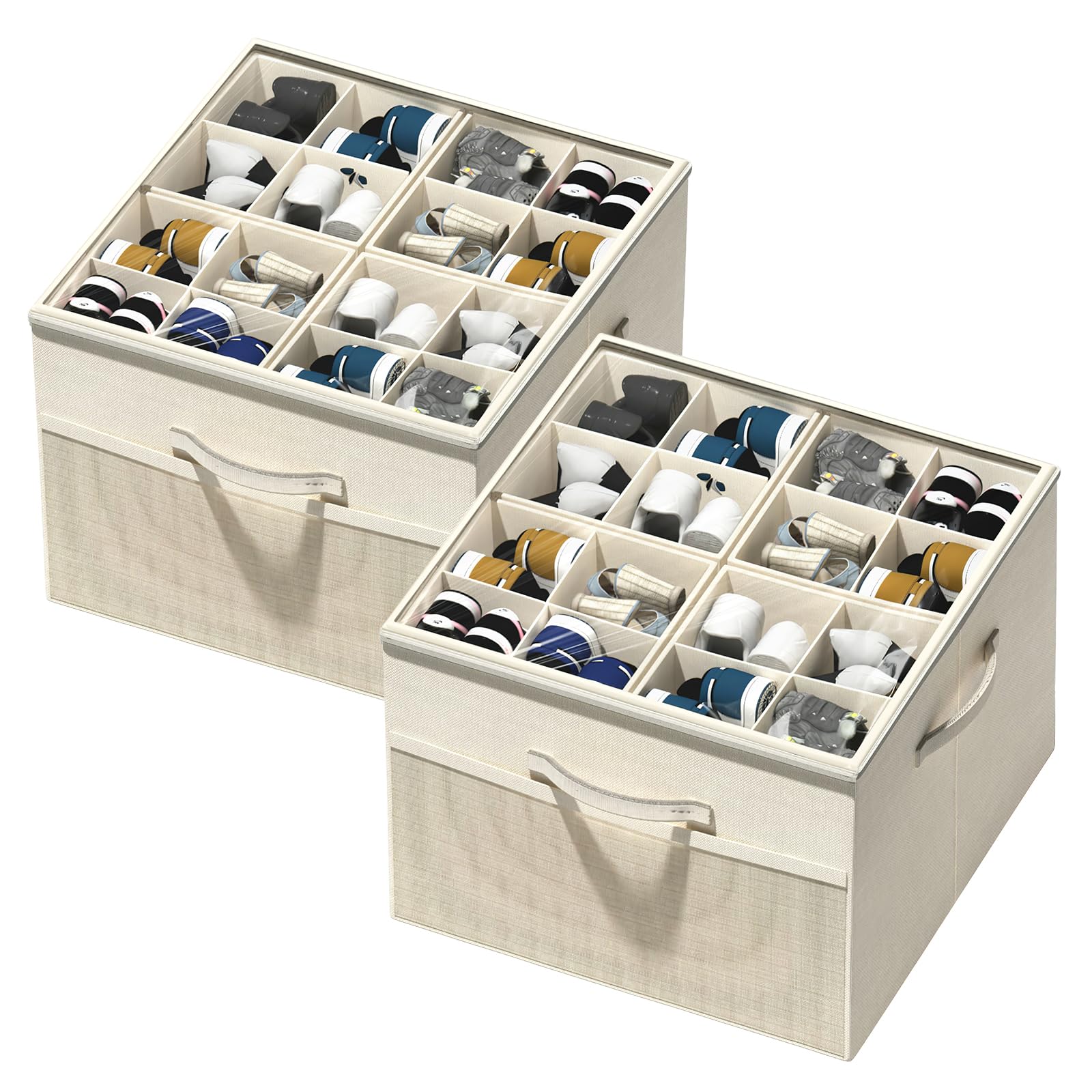 {{Product title}} | Buy from the USA & Ship Worldwide | 2PriceTags