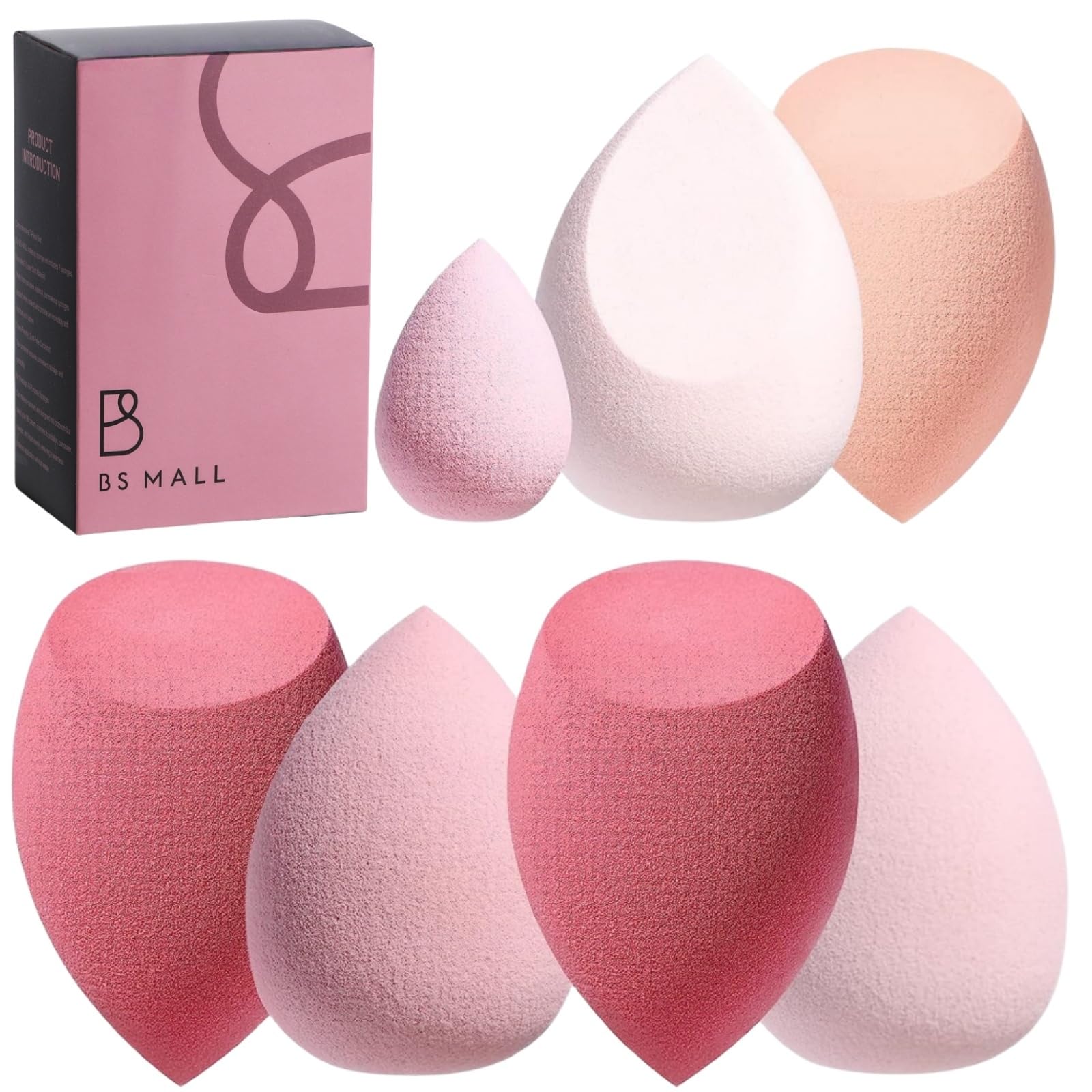 {{Product title}} | Buy from the USA & Ship Worldwide | 2PriceTags