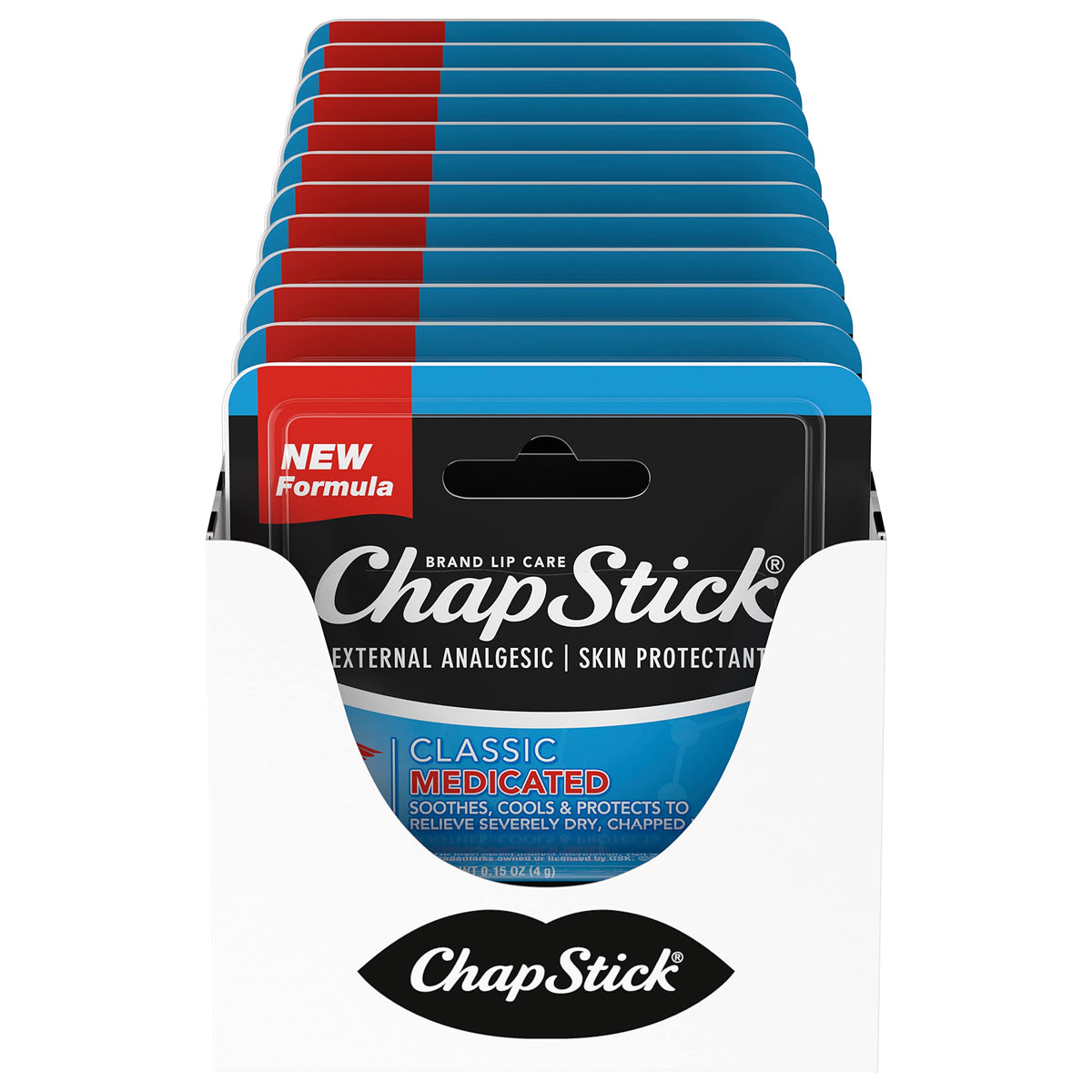 {{Product title}} | Buy from the USA & Ship Worldwide | 2PriceTags