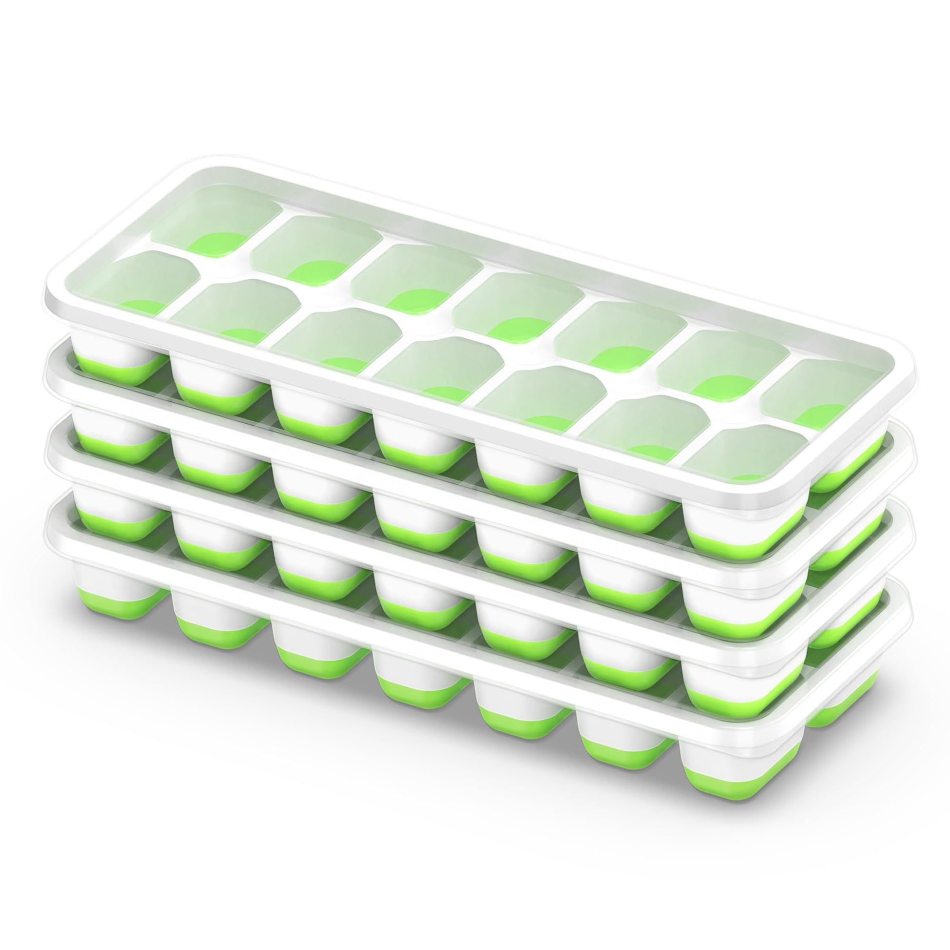 {{Product title}} | Buy from the USA & Ship Worldwide | 2PriceTags