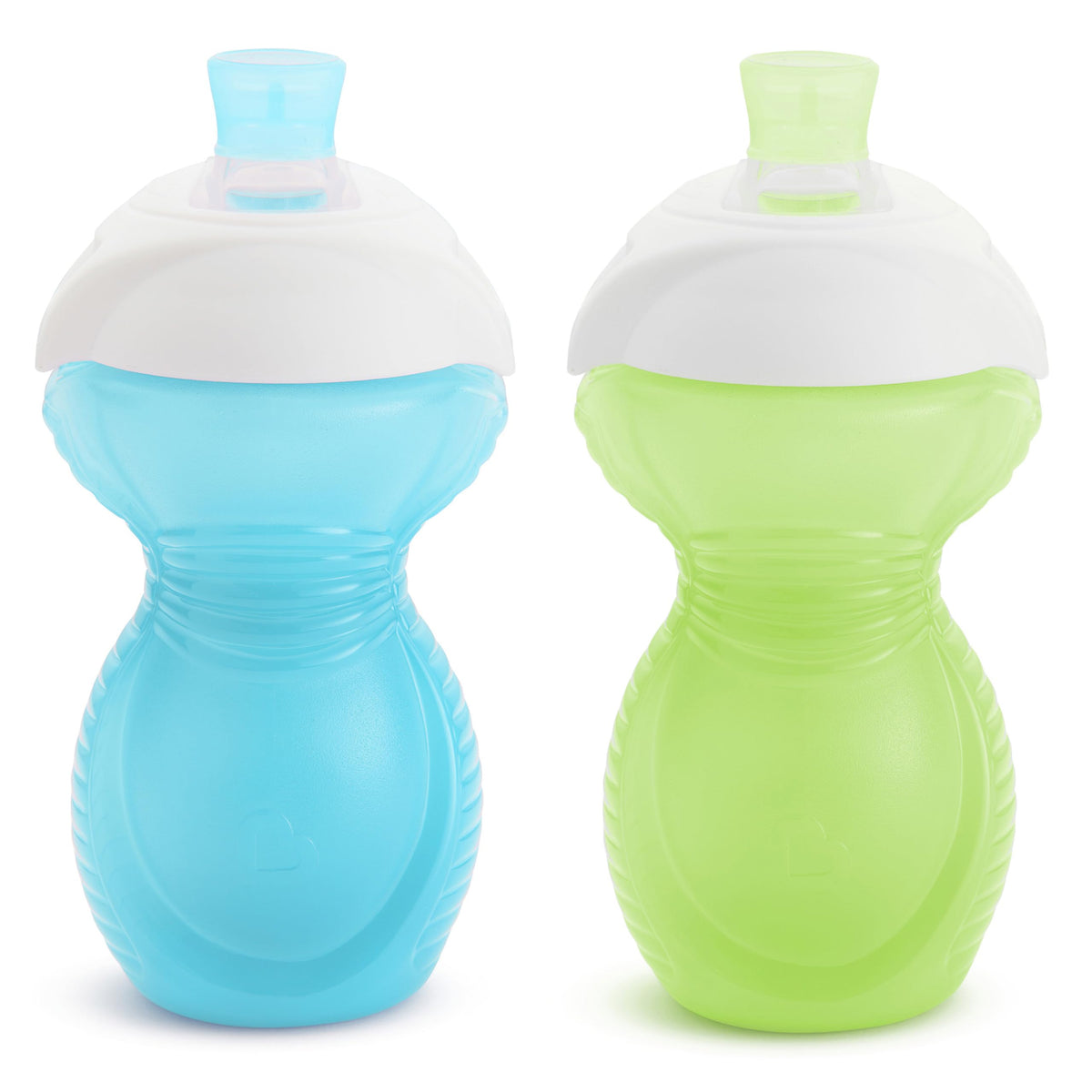 {{Product title}} | Buy from the USA & Ship Worldwide | 2PriceTags