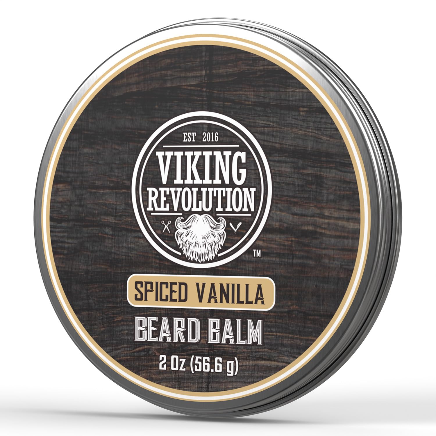{{Product title}} | Buy from the USA & Ship Worldwide | 2PriceTags