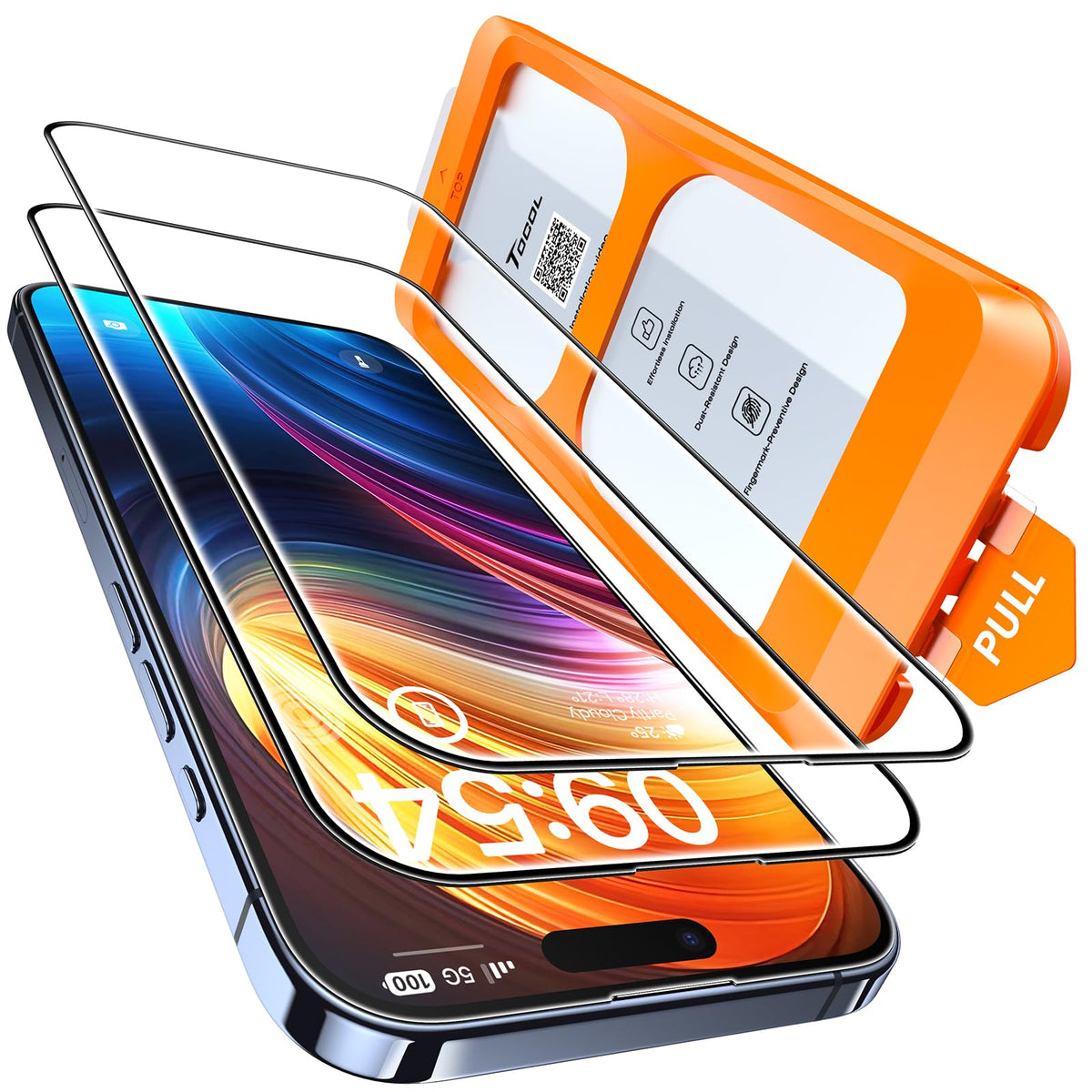 {{Product title}} | Buy from the USA & Ship Worldwide | 2PriceTags