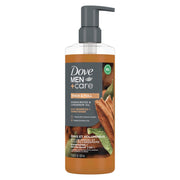 {{Product title}} | Buy from the USA & Ship Worldwide | 2PriceTags