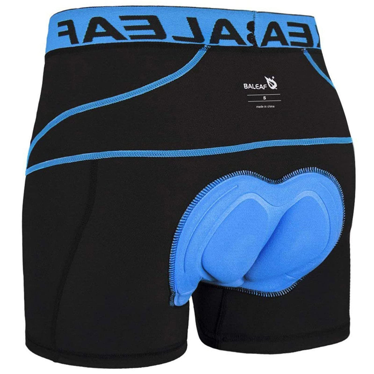 {{Product title}} | Buy from the USA & Ship Worldwide | 2PriceTags