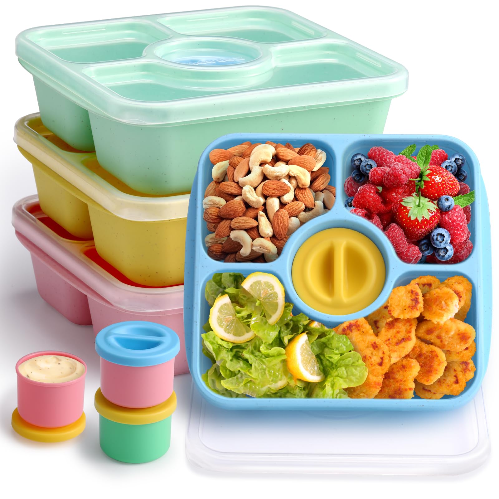 {{Product title}} | Buy from the USA & Ship Worldwide | 2PriceTags