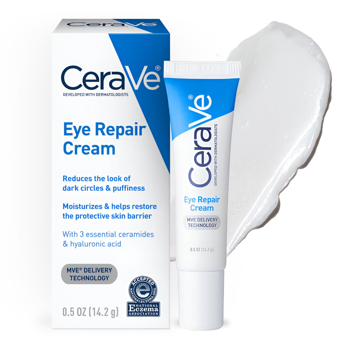 {{Product title}} | Buy from the USA & Ship Worldwide | 2PriceTags